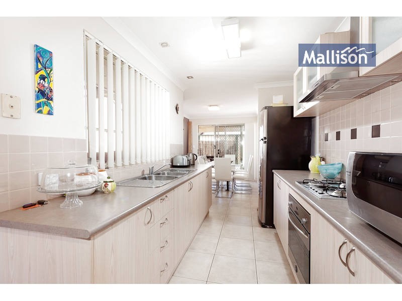 1/44 Pearson Drive, Success WA 6164