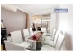 1/44 Pearson Drive, Success WA 6164