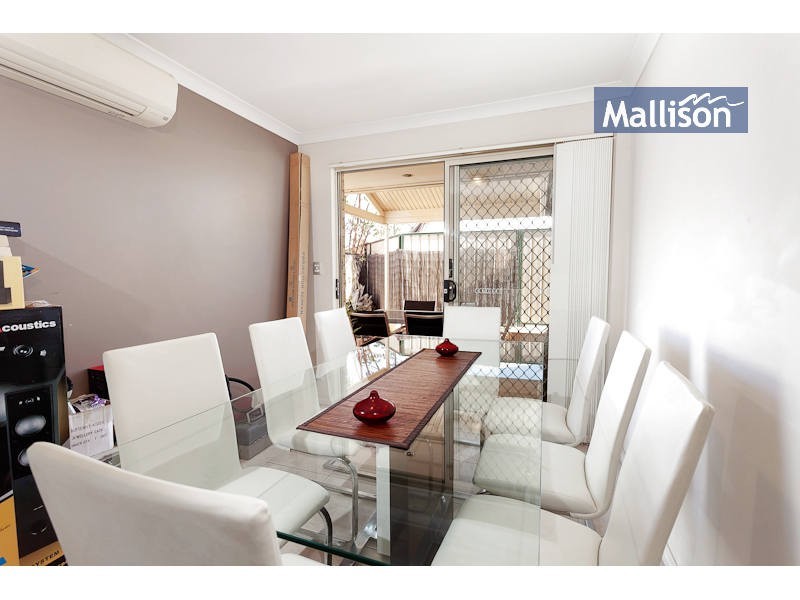 1/44 Pearson Drive, Success WA 6164