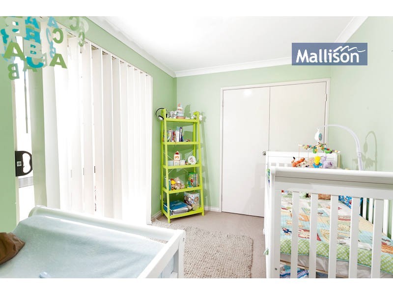 1/44 Pearson Drive, Success WA 6164