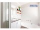 1/44 Pearson Drive, Success WA 6164