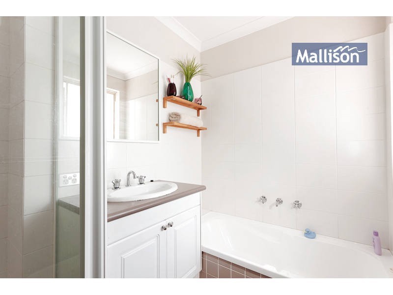 1/44 Pearson Drive, Success WA 6164