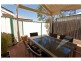 1/44 Pearson Drive, Success WA 6164