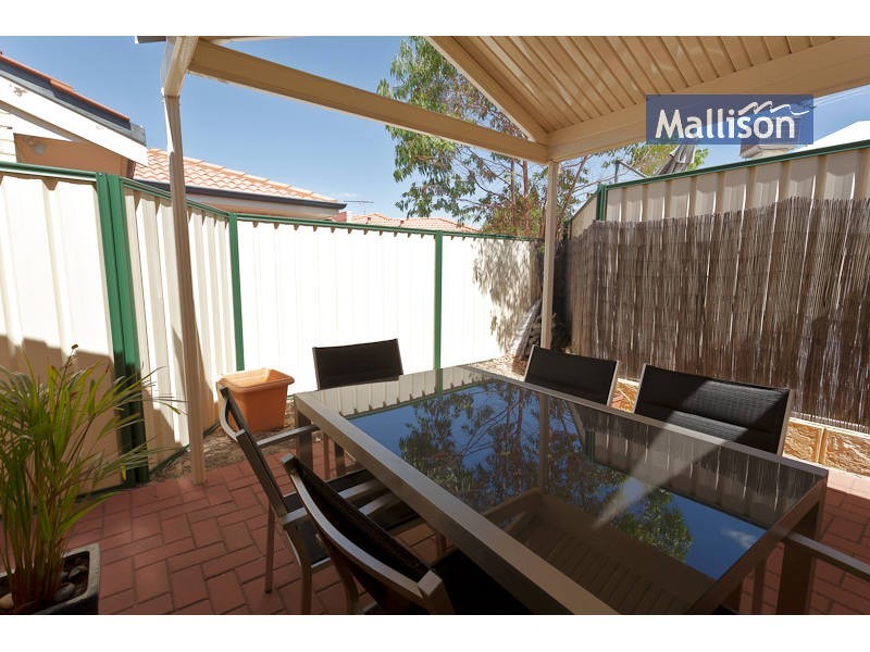 1/44 Pearson Drive, Success WA 6164