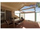 1/44 Pearson Drive, Success WA 6164