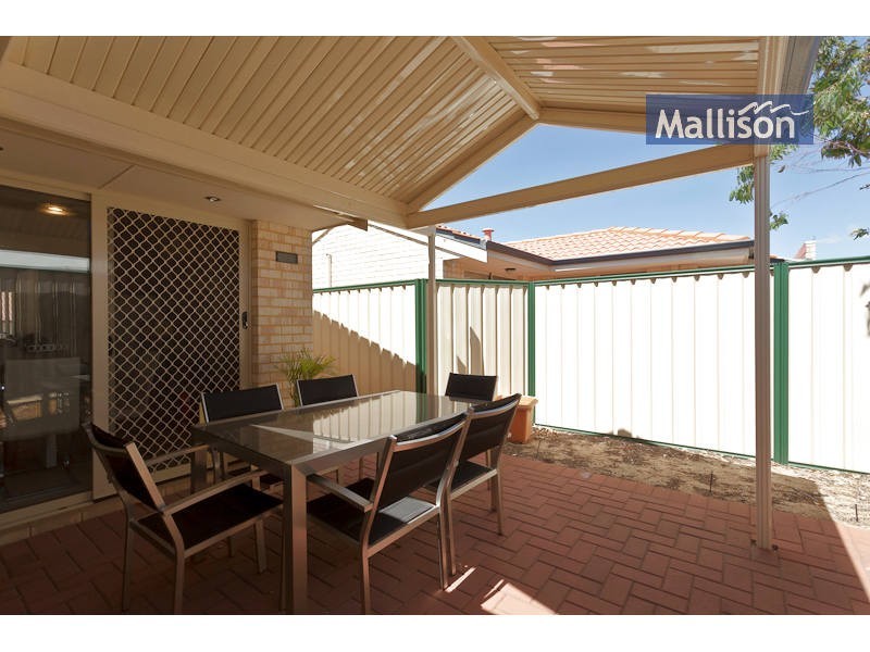 1/44 Pearson Drive, Success WA 6164