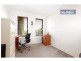 84 Clyde Avenue, Baldivis WA 6171