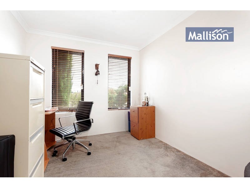 84 Clyde Avenue, Baldivis WA 6171