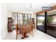 84 Clyde Avenue, Baldivis WA 6171