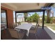 84 Clyde Avenue, Baldivis WA 6171
