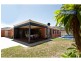 84 Clyde Avenue, Baldivis WA 6171