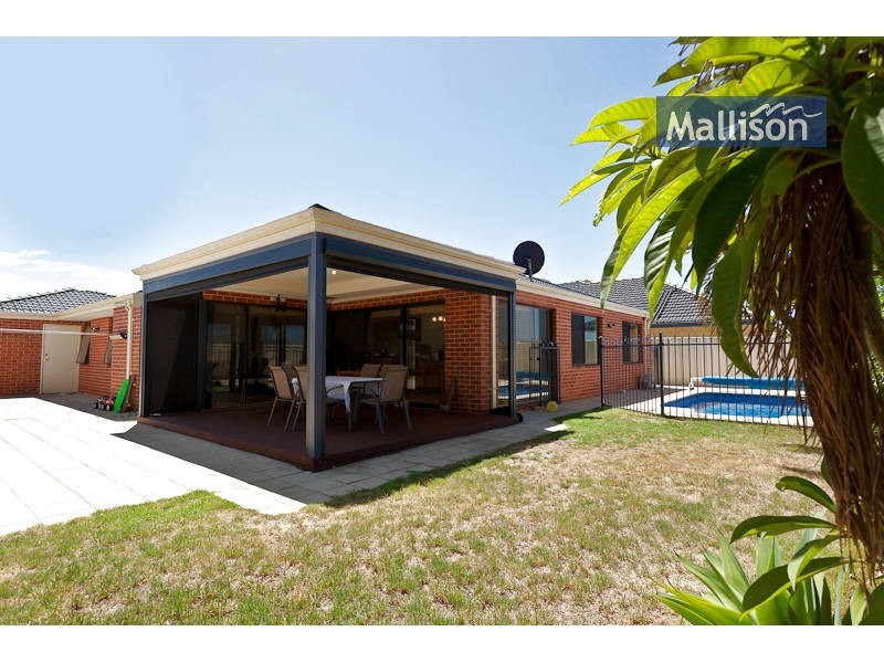 84 Clyde Avenue, Baldivis WA 6171