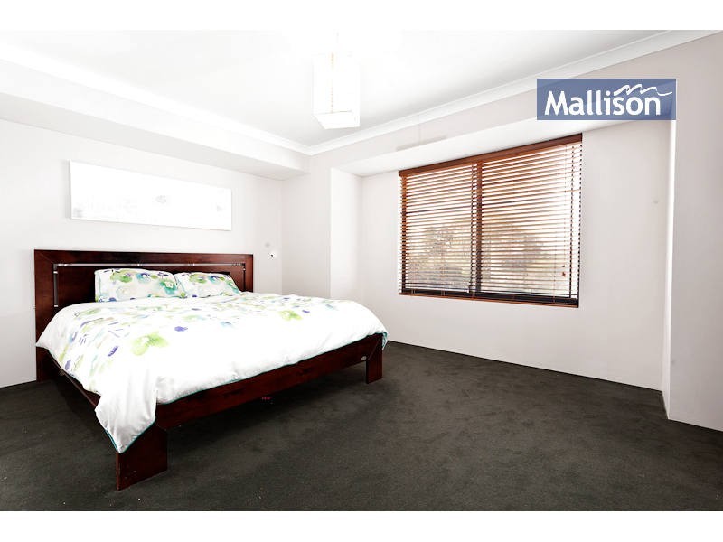 11A Dalyup Road, Southern River WA 6110