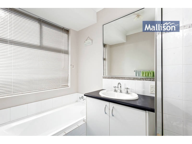 11A Dalyup Road, Southern River WA 6110
