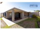 11A Dalyup Road, Southern River WA 6110