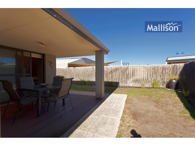 11A Dalyup Road, Southern River WA 6110