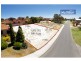 Lot 351 Money Road, Melville WA 6156