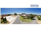 Lot 351 Money Road, Melville WA 6156