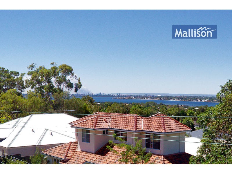 Lot 351 Money Road, Melville WA 6156