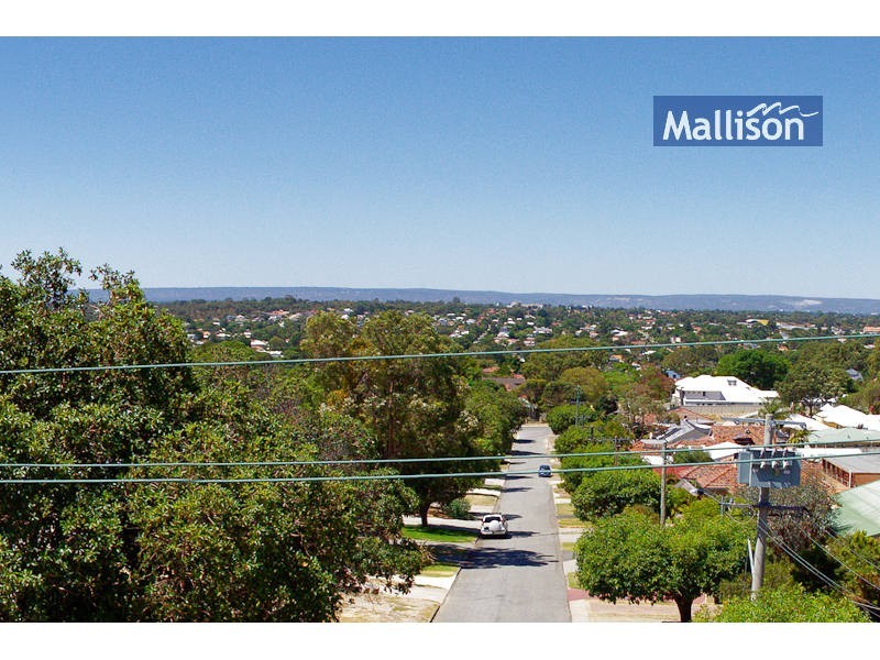 Lot 351 Money Road, Melville WA 6156