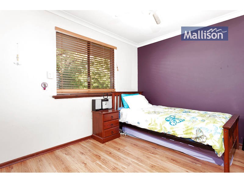 57 Lyrebird Way, Thornlie WA 6108