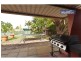 57 Lyrebird Way, Thornlie WA 6108