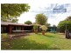 57 Lyrebird Way, Thornlie WA 6108