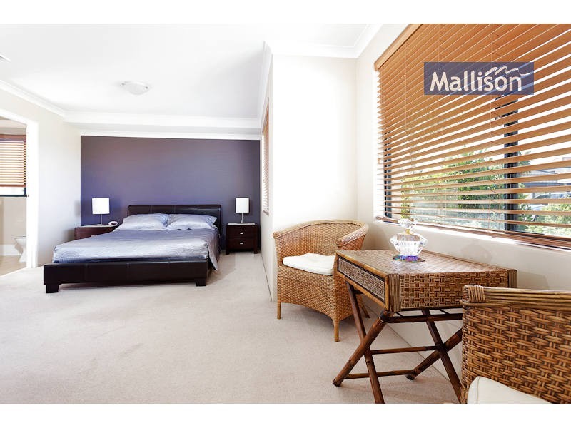 13 Abilene Link, Success WA 6164