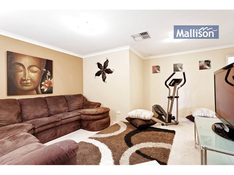 13 Abilene Link, Success WA 6164