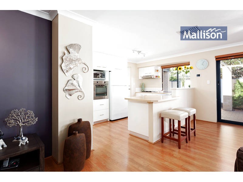 13 Abilene Link, Success WA 6164