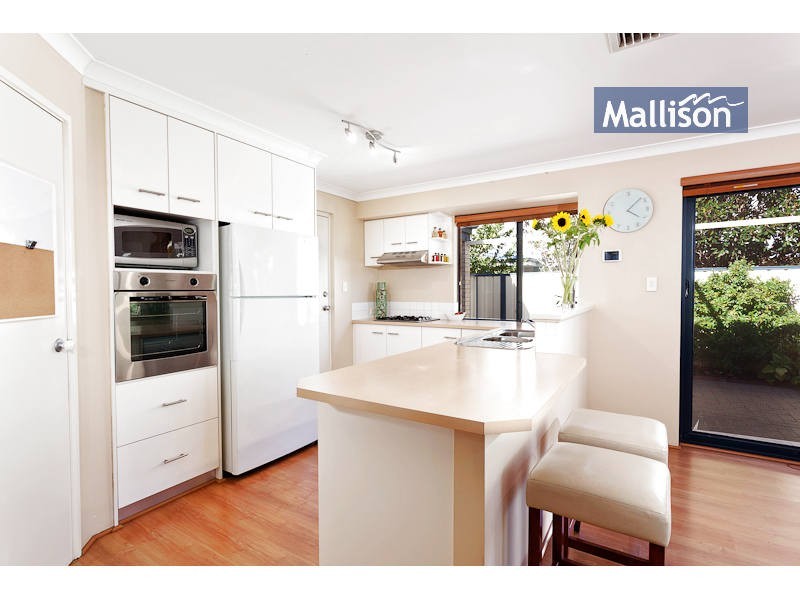 13 Abilene Link, Success WA 6164