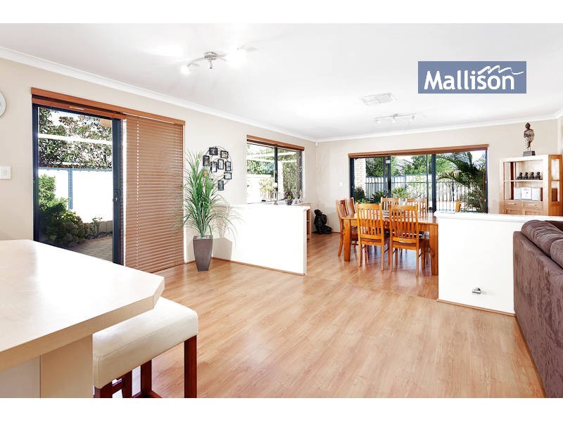 13 Abilene Link, Success WA 6164