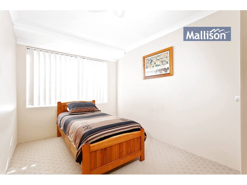 13 Abilene Link, Success WA 6164