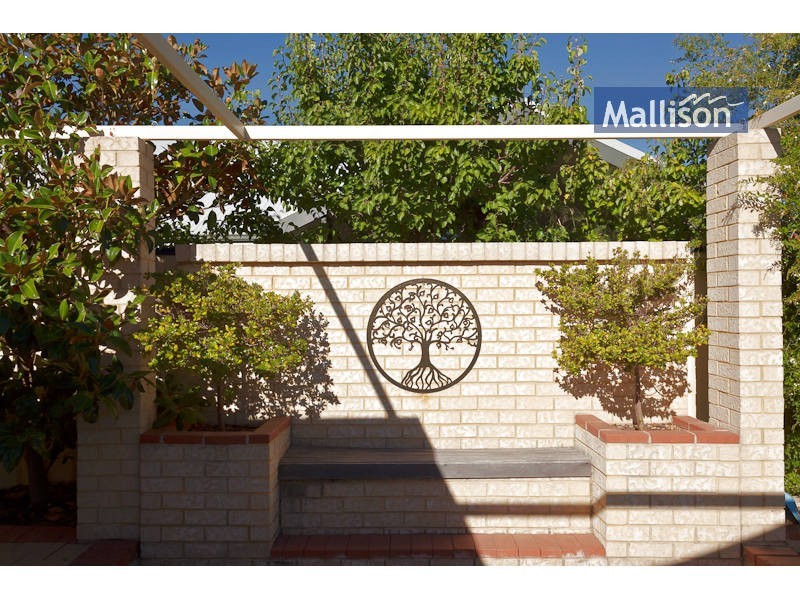 13 Abilene Link, Success WA 6164