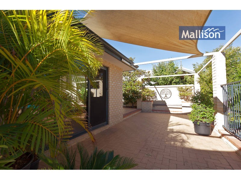 13 Abilene Link, Success WA 6164