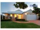 57 Peterborough Circle, North Lake WA 6163