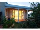 57 Peterborough Circle, North Lake WA 6163
