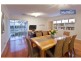 57 Peterborough Circle, North Lake WA 6163