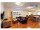 57 Peterborough Circle, North Lake WA 6163