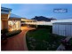 57 Peterborough Circle, North Lake WA 6163