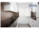 24/10 Gardner Street, Como WA 6152