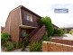 24/10 Gardner Street, Como WA 6152