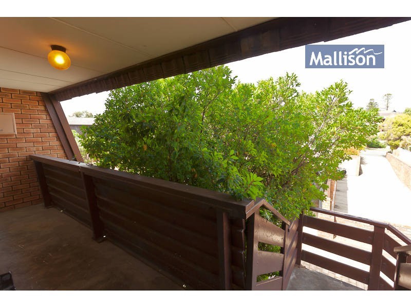24/10 Gardner Street, Como WA 6152