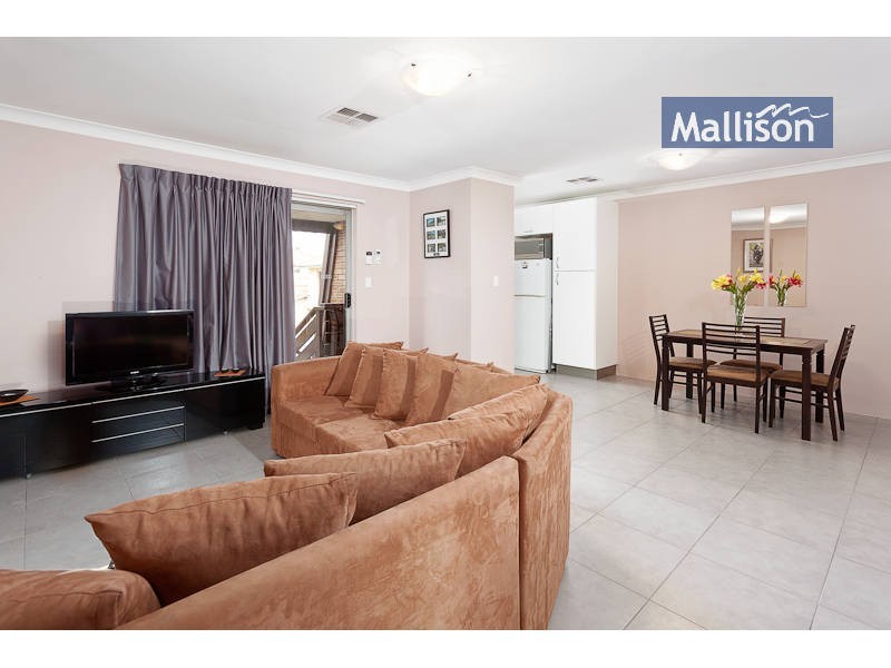 24/10 Gardner Street, Como WA 6152