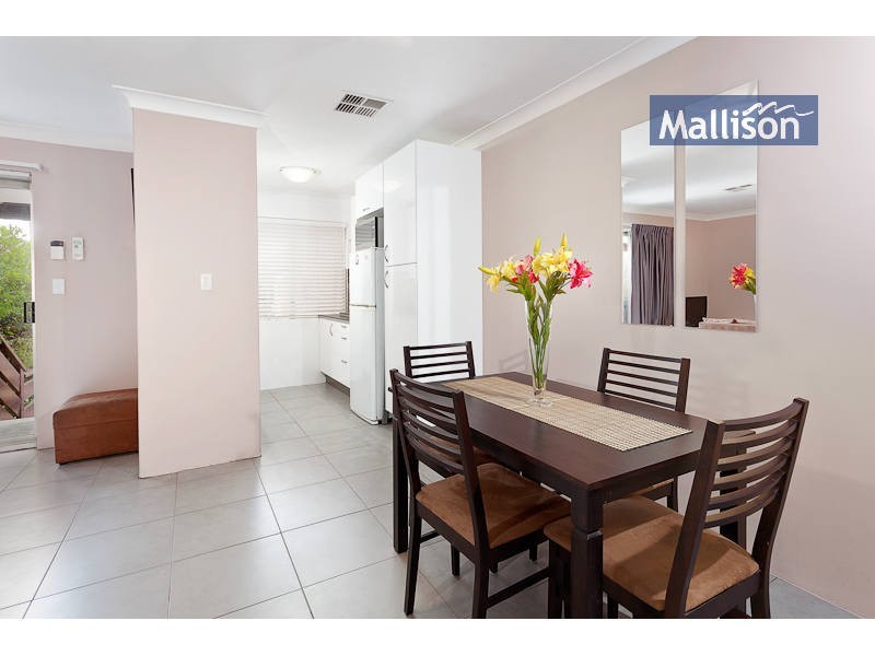 24/10 Gardner Street, Como WA 6152