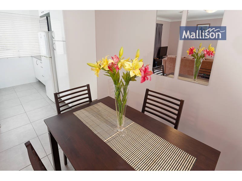24/10 Gardner Street, Como WA 6152