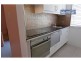 24/10 Gardner Street, Como WA 6152
