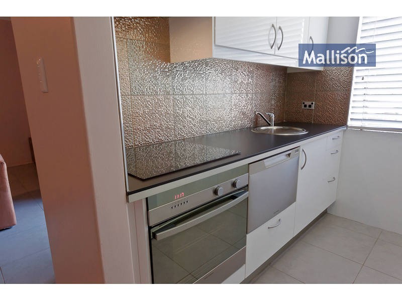 24/10 Gardner Street, Como WA 6152