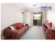24/10 Gardner Street, Como WA 6152
