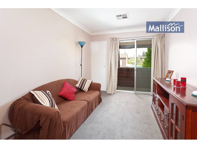 24/10 Gardner Street, Como WA 6152